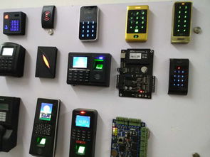 广州维融HK-589便携式验钞机销售与相关金融服务设备服务指南