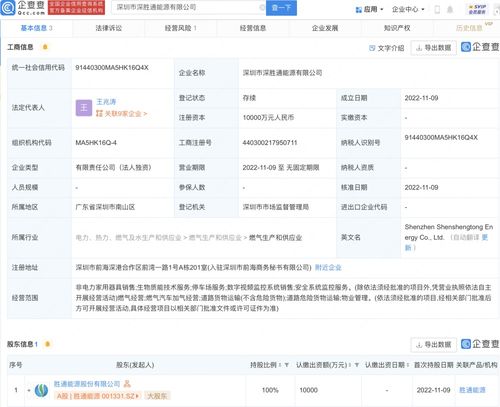 数字监控系统销售入门与实战指南